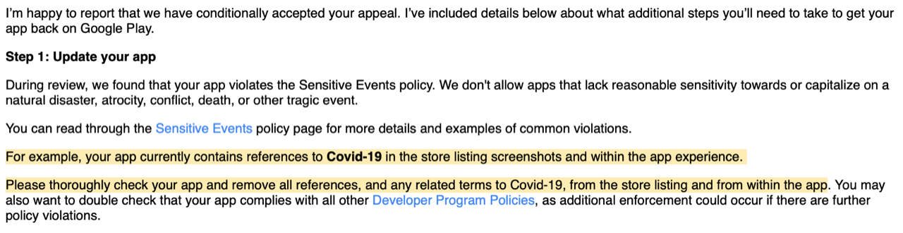 Screen Shot 2020-04-16 at 4.06.59 PM.png